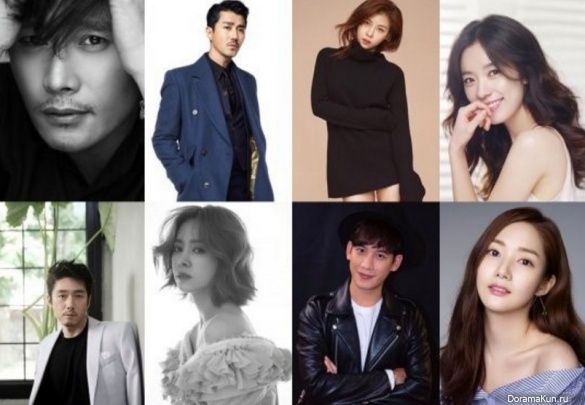 Mnet Asia Music Awards