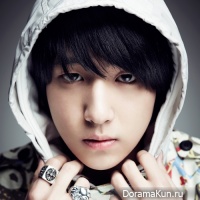Baro/B1A4