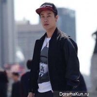 San E
