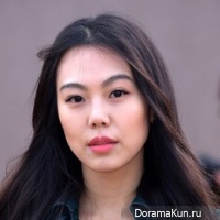 Kim Min Hee