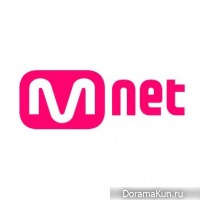 Mnet