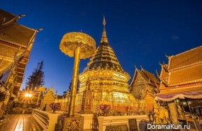 4pagoda
