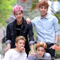 HIGH4