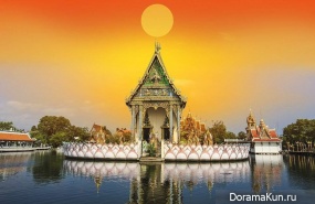 6pagoda