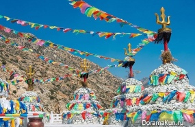 7pagoda
