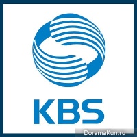 KBS