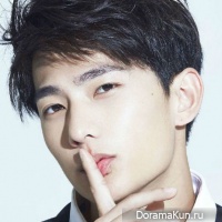 Yang Yang/The King’s Avatar