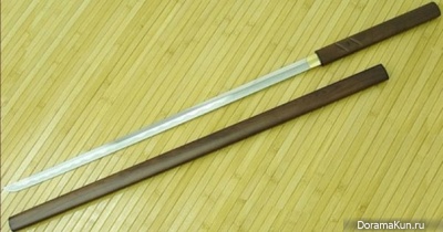 Tsuruga
