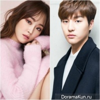Temperature of Love