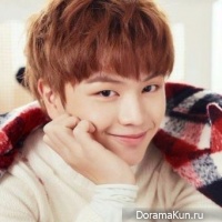 Sungjae/BTOB