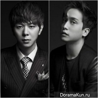 JunYoung/TaeHeon/ZE:A