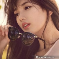 Suzy
