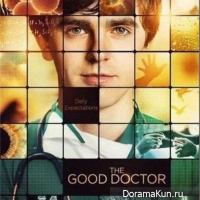 The Good Doctor