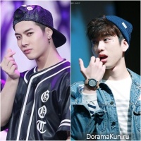 GOT7
