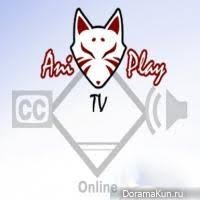 Aniplay.TV/doramakun.ru