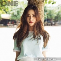 Nana