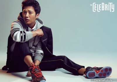 Jin Goo