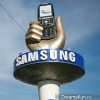 Samsung