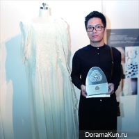 Ban Xiaoxue