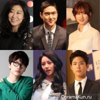 Reply 1988