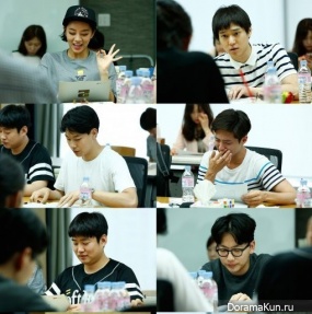 Reply 1988