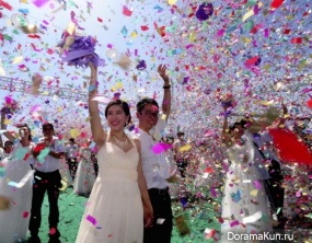 Qixi