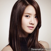 Yoona