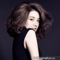 Lee Young-ae