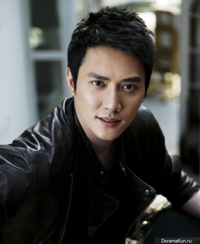 William Feng