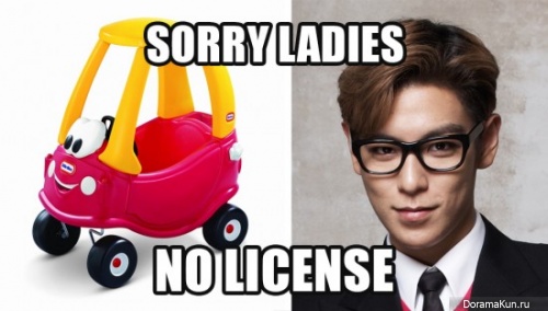 T.O.P