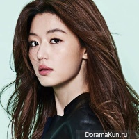 Jeon Ji Hyeon