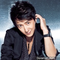 Hangeng