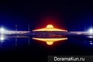 Ват Пхра Дхаммакая