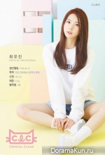 CLC