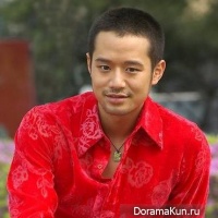 Chun Jung Myung