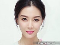 Chen Shu Concept Photos August 2016