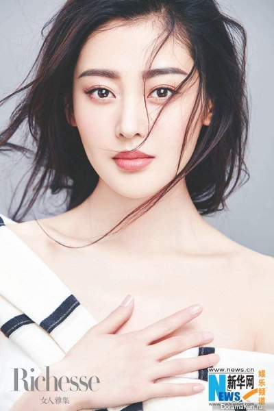 Zhang Tian Ai Zhang Tian Ai