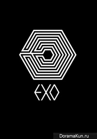 exo