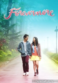 Forevermore