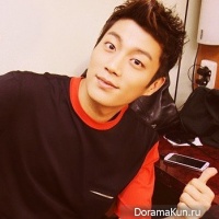 BEAST_Doojoon