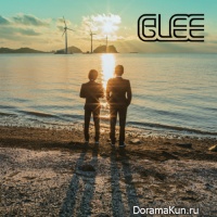 GLEE - Memory