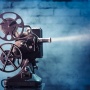 sinema sinema