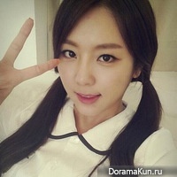 Yewon