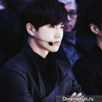 Suho