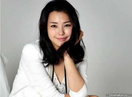 Lee Ha Nui Lee Ha Nui
