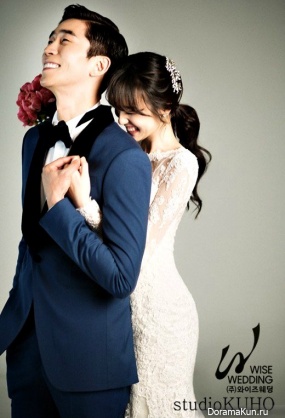 Shin Sung Rok