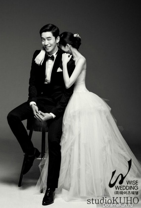 Shin Sung Rok