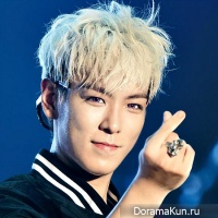 T.O.P