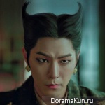 Hong Jong Hyun