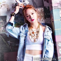 Solji